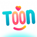 TonToon App Free Download
