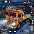 Crazy Truck Games Truck Sim