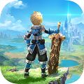Fantasy Tales Sword and Magic Mod Apk Unlimited Everything