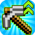 Mine Diggers Apk Download for