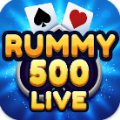 Rummy 500 Live Online Rummy Ap