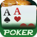 Poker Pro.Fr Apk Download for