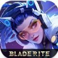 Bladerite mobile game