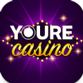 Youre Casino Apk Download for