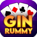 Gin Rummy Elite Apk Download L