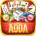Adda 29 Rummy Callbreak Ludo A