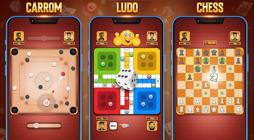 Adda 29 Rummy Callbreak Ludo Apk Download for Android  1.0016 screenshot 1