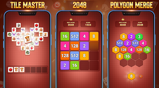 Adda 29 Rummy Callbreak Ludo Apk Download for Android  1.0016 screenshot 2