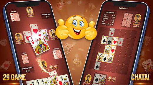 Adda 29 Rummy Callbreak Ludo Apk Download for Android  1.0016 screenshot 3