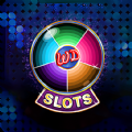 The Wheel Deal Slots Games Apk