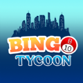 Bingo Tycoon Apk Download for