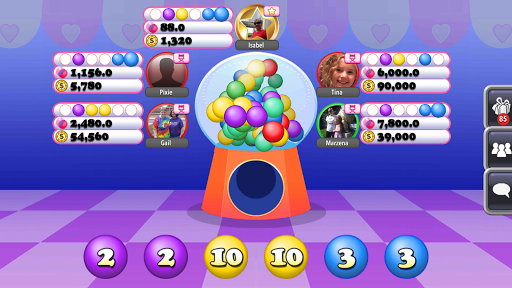 The Wheel Deal Slots Games Apk Free Download  7.0.26 screenshot 4