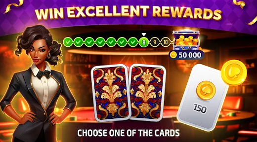 Spades online Card game Apk Download Latest Version  1.14.2 screenshot 4