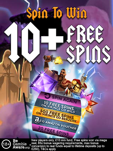 Real Money Casino Games Thor mod apk download  10.splashscreen_update screenshot 2