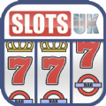 Slots UK UK Slots App