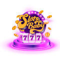 Slots Baby UK Slots & Casino