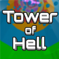 Roblox Tower of Hell