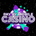 Pay By Mobile Phone Casino