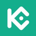 KuCoin App Download Free v3.100.2