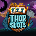 Real Money Casino Games Thor