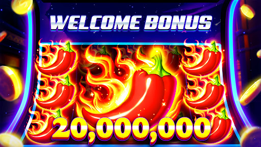 Lotsa Slots free coins hack apk no verification  4.43 screenshot 2