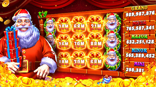 Lotsa Slots free coins hack apk no verification  4.43 screenshot 5