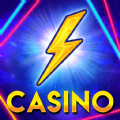 Lightning Link Casino Slots