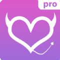 NightLive Live VideoChat App Free Download  1.1.2