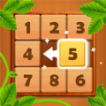 Puzzle Jigsaw Classic mod apk
