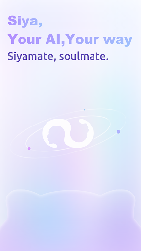 Siya AI Soulmate mod apk download  v1.1.6 screenshot 1