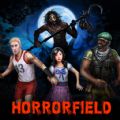 Horrorfield Multiplayer horror mod apk unlimited money  v1.6.9