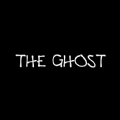 The Ghost mod apk