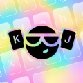 Keyboard Journey mod apk download 1.0.5