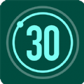 30 Day Fitness Challenge pro mod apk unlocked everything 2.0.23