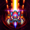 Space Force 2 Galaxy Defender apk Download   1.0.0