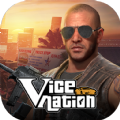 Vice Nation Underworld Tycoon Mod Apk Unlimited Money  1.1.6