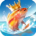 Royal Fish Fishing Game Apk Download for Android  0.0.8