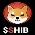 SHIBA INU coin wallet app