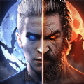Nations of Darkness Mod Apk 1.11.10 (Unlimited Everything) Latest Version  1.11.10