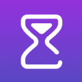 Digitox Screen Time mod apk download 5.3.2
