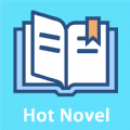 Hot Novel Good Novel app free download 1.0.6