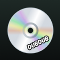 DubDub AI Music AI Covers mod apk download  1.0.0
