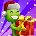 Santa Factory game download latest version  0.1