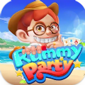 Rummy Party Apk Download Old V