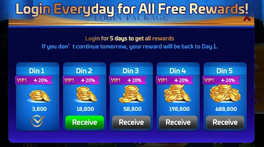 Rung king live Hokm CourtPiece Apk Free Download  1.0.147 screenshot 3