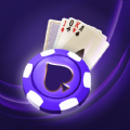 Video Poker Plus Apk Download