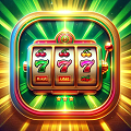 Casino Slots 2024 Apk Download