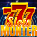 777 Slot Monter Apk Free Downl