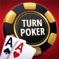 Turn Poker Mod Apk Download