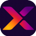 betPARX PA Casino x Sportsbook